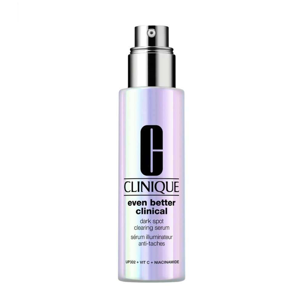 Clinique Even Better Clinical Dark Spot Clearing Serum